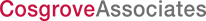Cosgrove Associates Financial Services and Marketing