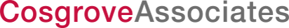 Cosgrove Associates Financial Services and Marketing