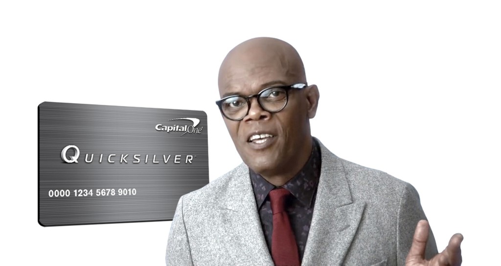 cosgrove-associates-capital-one-quicksilver-credit-card ...