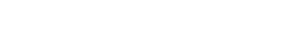 Cosgrove Associates Financial Services and Marketing