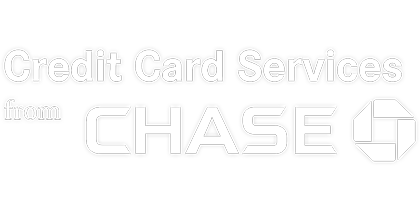 chase-credit-card