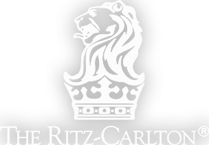 ritz