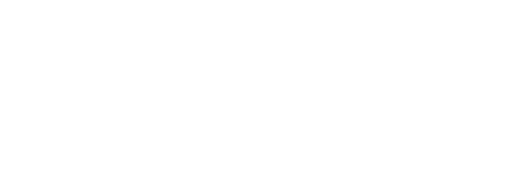 upromise